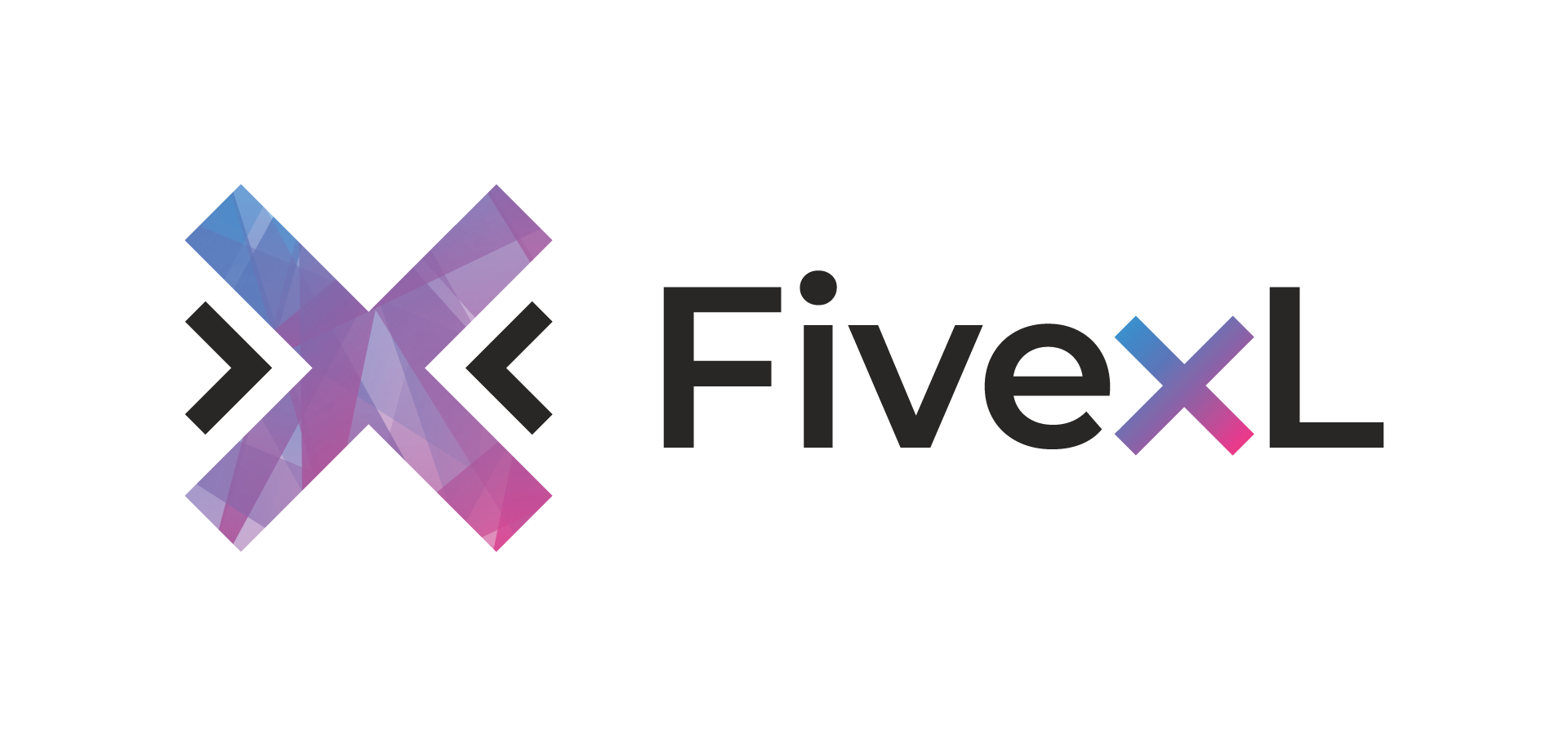 FivexL Logo